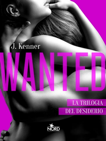 Wanted - Edizione Italiana