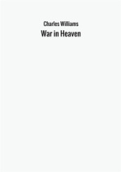 War in heaven