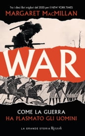 War (versione italiana)