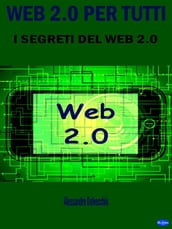 Web 2.0 per Tutti