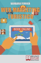 Web Marketing Turistico