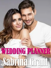 Wedding planner