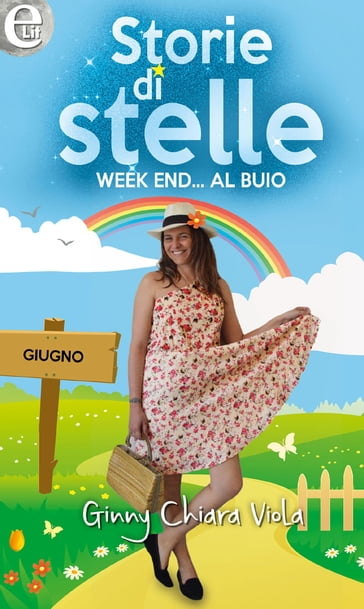 Weekend... al buio (eLit)