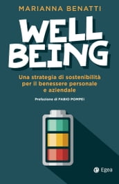 Well-being
