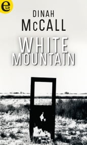 White mountain (eLit)