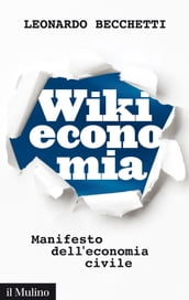 Wikieconomia