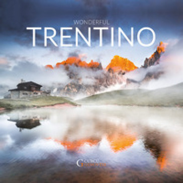 Wonderful Trentino