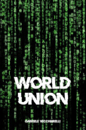 World union