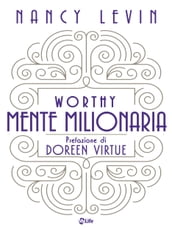 Worthy - Mente Milionaria
