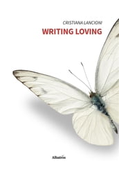 Writing Loving