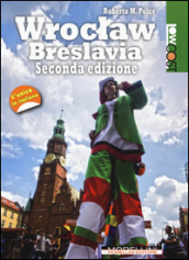 Wroclaw. Breslavia