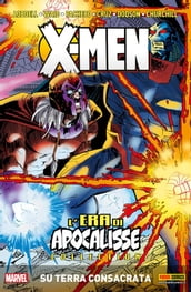 X-Men: L era di Apocalisse 6