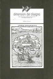 XY Dimensioni del disegno (1998). 34.