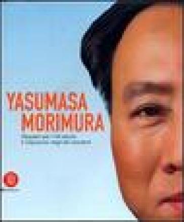 Yasumasa Morimura. Requiem per il XX secolo. Il crepuscolo degli dei turbolenti