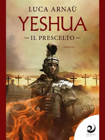Yeshua - Il Prescelto
