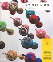 Yin Xiuzhen. Ediz. inglese