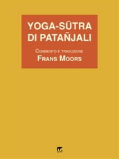 Yoga-Stra di Patañjali