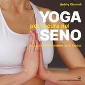 Yoga per la cura del seno