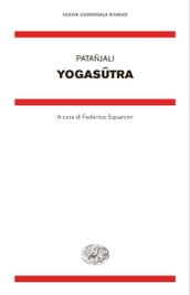 Yogasutra