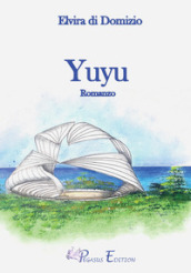 Yuyu