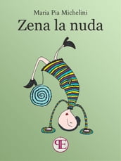 Zena la nuda