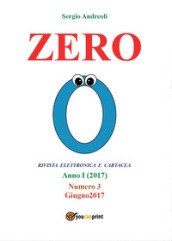 Zero. 3.