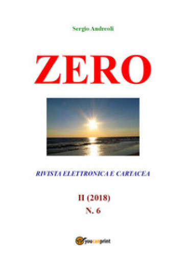 Zero. 6.