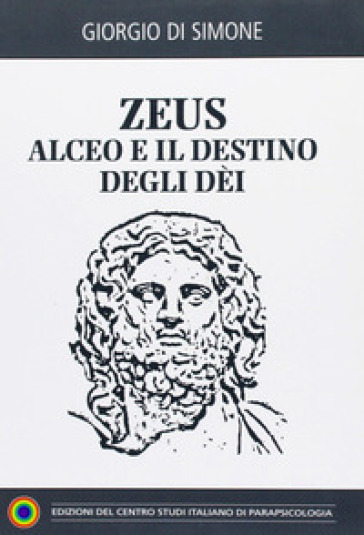 Zeus-Alceo e il destino degli dei