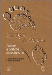Zig zag. Culture e pratiche di ecoturismo