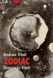 Zodiac