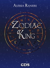 Zodiac King