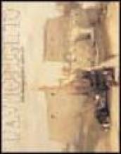 L antico Egitto nelle litografie di David Roberts R. A.. Ediz. illustrata