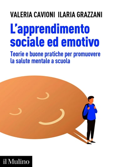 L'apprendimento sociale ed emotivo