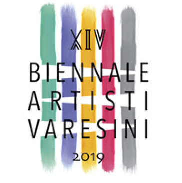 L'arte degli elementi. 14ª Rassegna Biennale artisti varesini. Ediz. illustrata