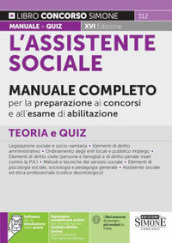 Manuale di diritto commerciale - Gian Franco Campobasso - Libro - Mondadori  Store