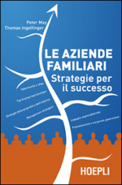 Le aziende familiari. Strategie per il successo