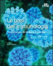Le basi dell immunologia. Fisiopatologia del sistema immunitario