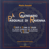 Il calendario pasquale di Ravenna