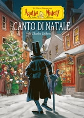 Il canto di Natale (Agatha Mistery Classic Collection)