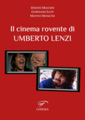 Il cinema rovente di Umberto Lenzi
