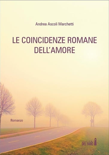 Le coincidenze romane dell'amore