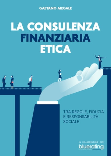 La consulenza finanziaria etica