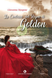 La contessa del regno di Goldon