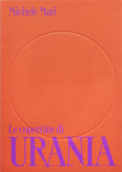 Le copertine di Urania. Ediz. illustrata
