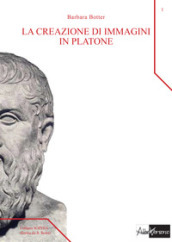 La creazione di immagini in Platone