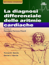 La diagnosi differenziale delle aritmie cardiache