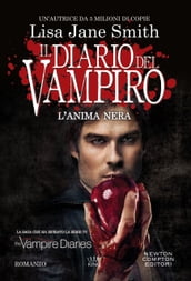 Il diario del vampiro. L anima nera