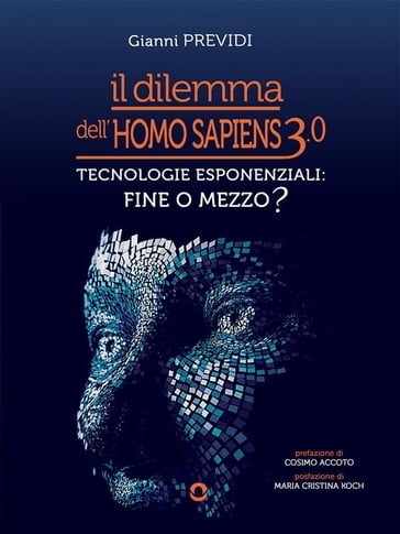 Il dilemma dell'Homo Sapiens 3.0