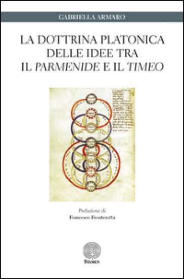La dottrina platonica delle idee tra il «Parmenide» e il «Timeo»