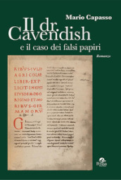 Il dr. Cavendish e il caso dei falsi papiri